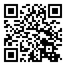 上海银行信用卡申请条件是什么，上海银行信用卡申请注意事项有哪些？