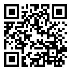 贵阳银行信用卡可以自扣还款吗 贵阳银行信用卡怎么开通自扣还款
