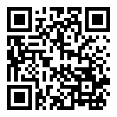 支付宝全球购骑士卡是信用卡吗？