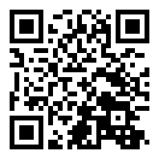 光大银行信用卡逾期费用