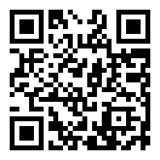 农业银行信用卡取现利息怎么计算？