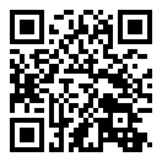 如何申请交通银行信用卡现金分期？要什么条件
