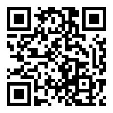 浦发银行故宫联名信用卡额度是多少？怎么提额？