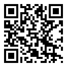 广发银行白金信用卡额度怎么查询