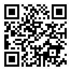 农业银行信用卡取现额度及限制
