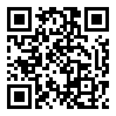 光大银行信用卡首卡额度有多少？