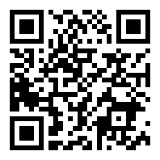 支付宝信用卡还款失败怎么办？