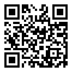 北京银行爱奇艺联名信用卡免息还款期有多少天？