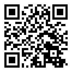 光大银行金福信用卡申请条件是什么？