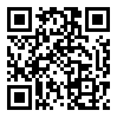 办理招商银行温莎联名信用卡需要什么资料？