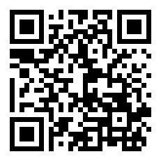 广发银行重庆飞畅逸行联名信用卡申请条件是什么？