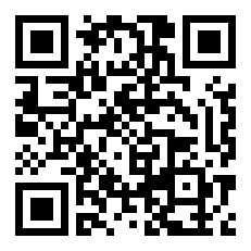 邮政储蓄银行河南牧原联名信用卡免息还款期有多少天？