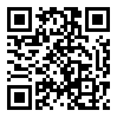 农业银行信用卡怎么申请？审核要多久？
