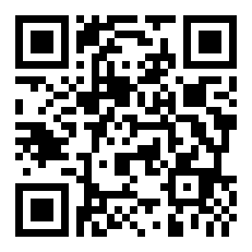 北京农商银行信用卡可以取现吗？能否取现？