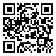 农业银行信用卡额度多少？怎么查询？