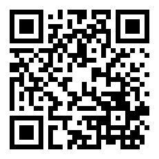 平安银行信用卡取现费用是多少？