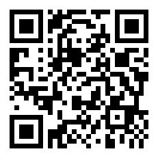 卓越游戏联手浦发 发行《我叫MT2》纪念信用卡