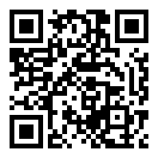 2016广发银行信用卡分期付款相关内容