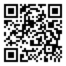 2017年哪些银行信用卡取现免手续费