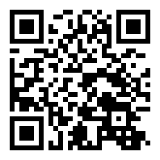 请问如何通过手机还付交通银行信用卡的账款？