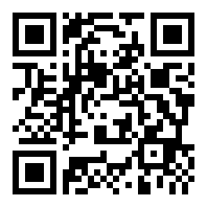 交通银行信用卡怎么样