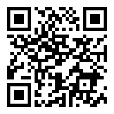 信用卡为什么要精养？又如何精养信用卡？