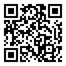 渣打银行信用卡申请条件是什么 渣打银行信用卡申请需要什么资料