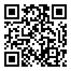 广发银行信用卡逾期怎么办 广发银行信用卡逾期后果