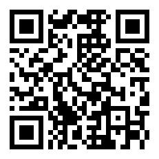 浦发银行消费备用金影响信用卡额度吗，浦发银行消费备用金需要还款吗
