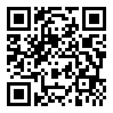 广发银行信用卡三大新规来袭！赶紧了解一下