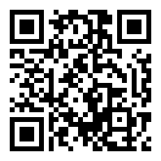 中信银行i白金卡提额技巧大揭秘！
