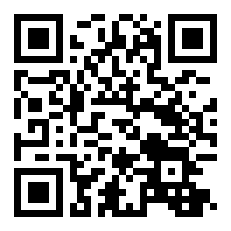 只有身份证可以申请民生银行信用卡吗？