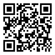 建设银行信用卡能曲线提额吗？建设银行信用卡临时额度到期后多久可以申请