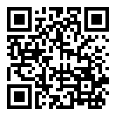 兴业银行爱奇艺信用卡额度有多少？怎么提升？
