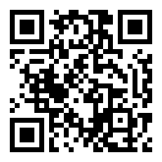 广发银行信用卡积分如何全积分兑换礼品？
