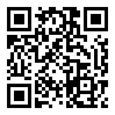 光大银行阳光中旅信用卡申请条件是什么？