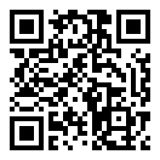 办理工商银行百惠联名信用卡需要什么资料？