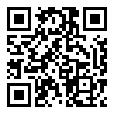 怎么查询工商银行故宫联名信用卡·瑞鹤千秋申请进度？