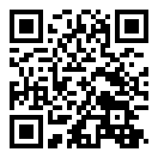 办理民生银行国美联名信用卡需要什么资料？