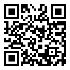 办理交通银行科大讯飞主题信用卡需要什么资料？