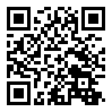 汉口银行九通医护信用卡免息还款期有多少天？