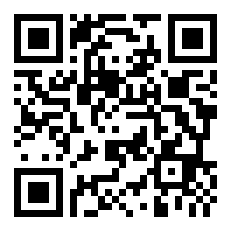 吉林银行信用卡不激活有没有年费？