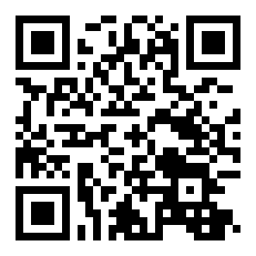 吉林银行信用卡审核要多久？审核多长时间？