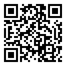 厦门信用卡取现手续费多少？利息多少？
