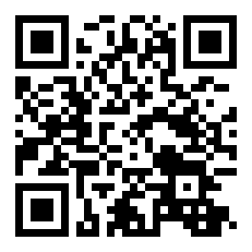 恒丰银行信用卡账单分期最多分几期？手续费多少？