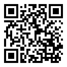 中信银行信用卡怎么注销？注销后可以恢复吗？
