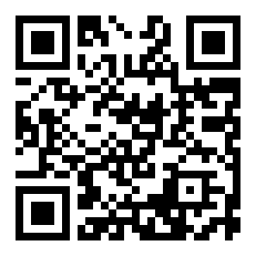 交通银行信用卡激活被拒绝是怎么回事？有什么原因？