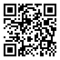 上海银行信用卡的积分在哪些商户兑换？