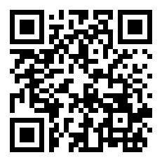 这样用卡竟然被降额？影响信用卡额度的因素有哪些？