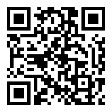 如何办理保定市养老保险关系转移？保定市养老保险关系转移办理